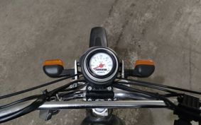 OTHER TOMOS ALPINO ..