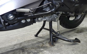 HONDA DIO 110 1988 JF58