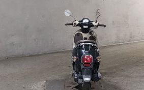 HONDA GIORNO AF77