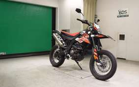APRILIA SX 125 2025