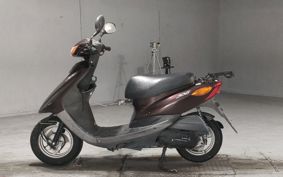 YAMAHA JOG SA55J
