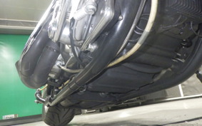 HARLEY FXSTS 1450 2000