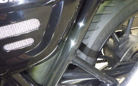 TRIUMPH SPEED TWIN 900 2023