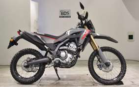 HONDA CRF250L MD47