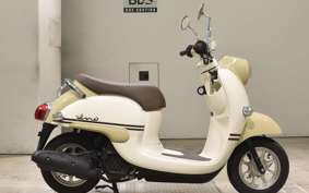 YAMAHA VINO 50 Gen.4 2017 AY02