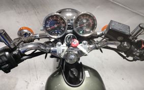 YAMAHA SR400 RH03J