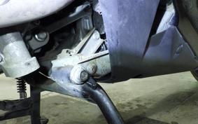 SUZUKI SKYWAVE 250 (Burgman 250) S Gen.3 CJ46A