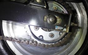 HONDA MAGNA 250 MC29
