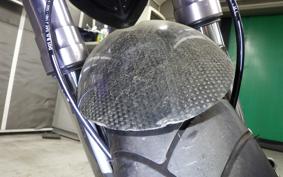 DUCATI HYPERMOTARD 1100S 2008