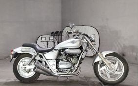 HONDA MAGNA 250 MC29