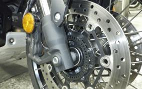 HONDA X-ADV 750 2024 RH21