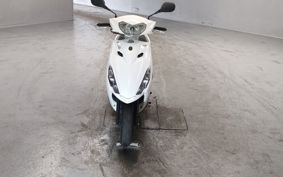 YAMAHA  AXIS Z SED7J