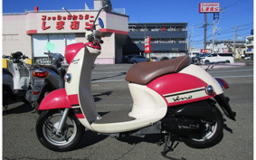 YAMAHA VINO SA37J
