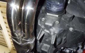HONDA CB1300SF SUPER FOUR SP 2025 SC54