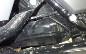 HARLEY FLTRXSTSE1980CVO 2025