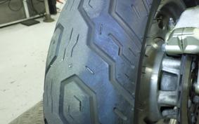 YAMAHA FZX750 1988 2AK