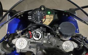 YAMAHA YZF-R1 2014 RN24J