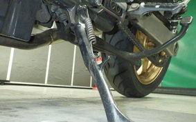 KAWASAKI ZEPHYR 1100 1992 ZRT10A