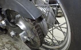 YAMAHA DRAGSTAR 250 2024 VG02J