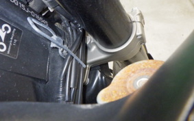 YAMAHA WR250X 2024 DG15J