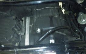 HARLEY FLHTCU 1580 2007