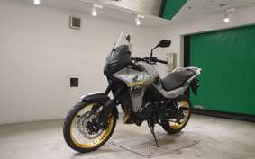 HONDA TRANSALP XL750 2026 RD16