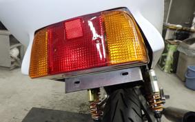 YAMAHA XJR400 1993 4HM