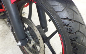 SUZUKI ｼﾞｸｻｰ150 2023 ED13N