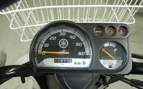 YAMAHA GEAR Gen.2 UA08J