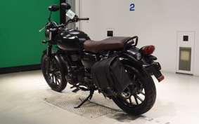 HONDA GB350 2022 NC59