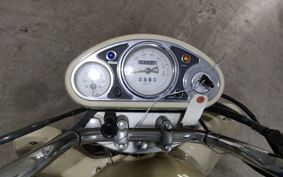 SUZUKI SW-1 NJ45A