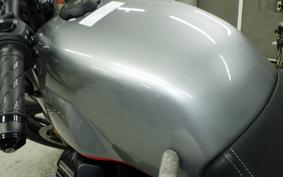 MOTO GUZZI V7ストーンコルサ 2024
