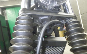 HONDA CL250-2 2025 MC57