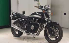 KAWASAKI ZEPHYR 400 KAI 2005 ZR400C