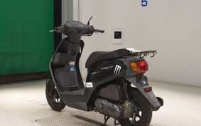 HONDA TACT Gen.4 2026 AF75