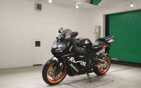 HONDA CBR1000RR 2004 SC57