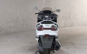 SUZUKI SKYWAVE 250S CJ46A