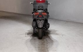 YAMAHA X-MAX 250 SG42J