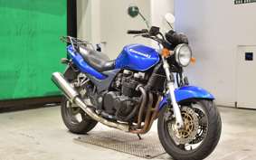 KAWASAKI ZR 700 2000 ZR750F