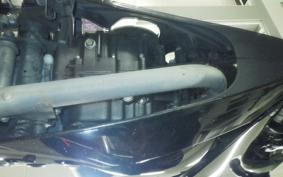 HONDA CBR250R GEN 3 2023 MC41