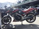 Фото Honda VT250FE 1984 с японского аукциона