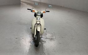 HONDA LITTLE CUB AA01