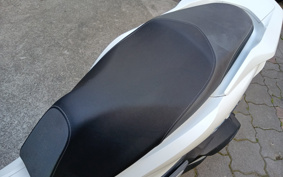 HONDA PCX 125 JK05