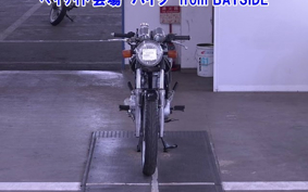 OTHER GB250 CLUBMAN-1