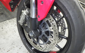 DUCATI MONSTER 937 2021