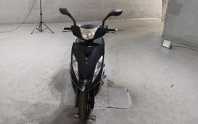 YAMAHA GTR125 SE51
