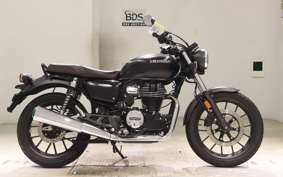 HONDA GB350 2023 NC59