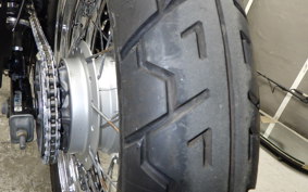 HONDA CB400SS 2003 NC41