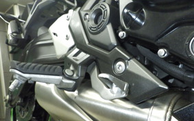 KAWASAKI NINJA 650 A 2019 ER650H