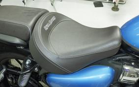 OTHER ENFIELD メテオ350 2023